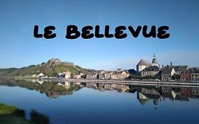 Le Bellevue